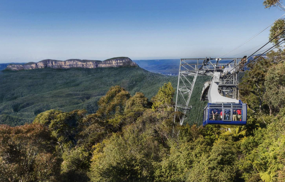 202512101105-5686352259.png image.png