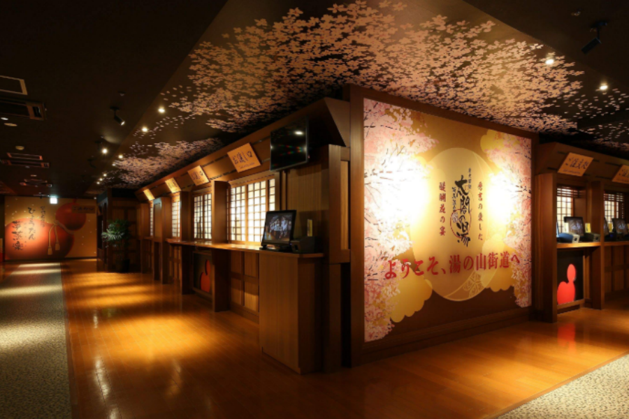 屏幕截图 2025-11-10 114637.png