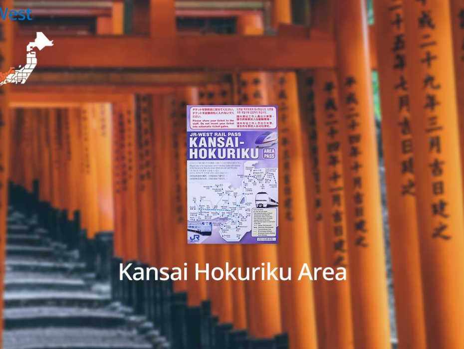 202512101130-6736258438.png 企业微信截图_1765337128970.png