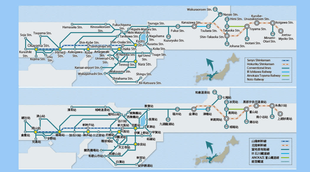 202512101130-6816193937.png 企业微信截图_17653372077747.png