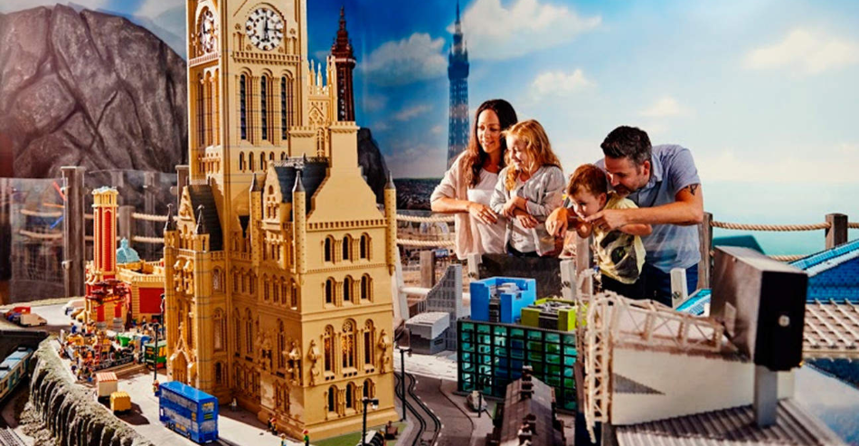 202512101144-3579370567.png image.png