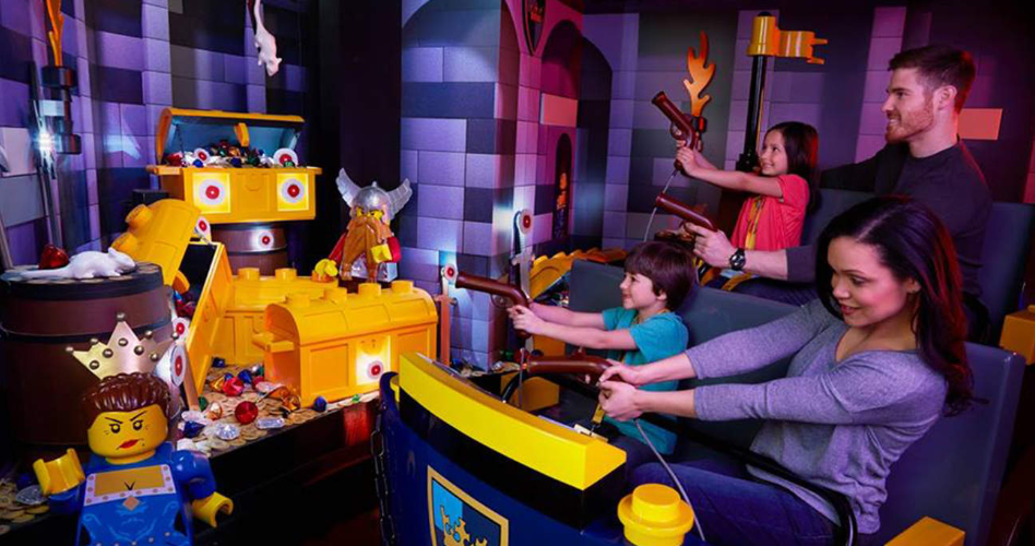 202512101146-3085251451.png image.png