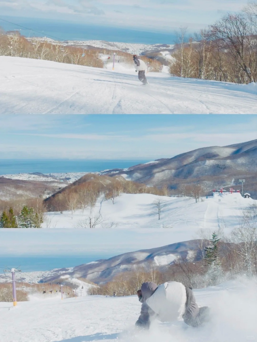 202512101146-7516748305.jpg ❄️🌊_雪与海的二重奏,此生必体验一次_3_飞飞_Fly___教练&导滑_单双板_来自小红书网页版.jpg