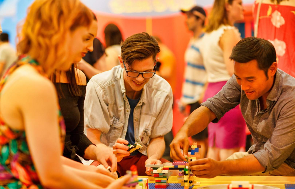 202512101147-3820726287.png image.png