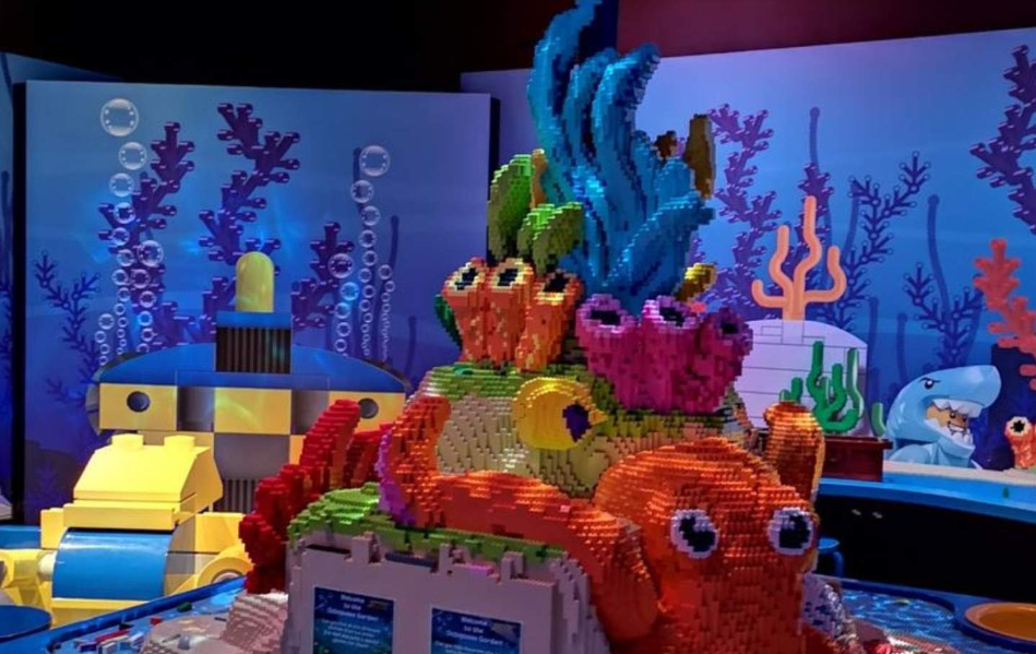 202512101147-7413791197.png image.png