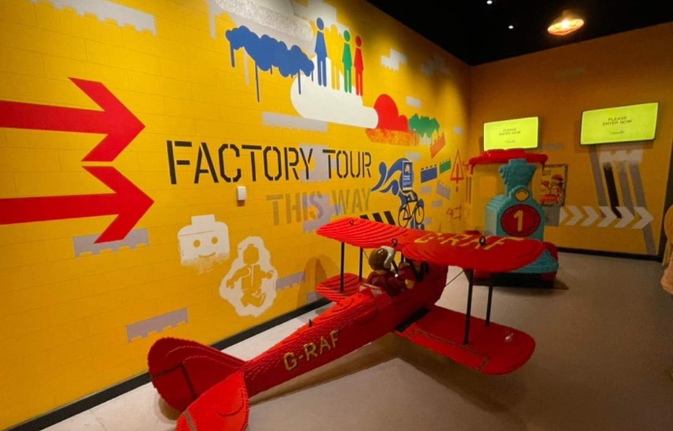 202512101147-9547315762.png image.png