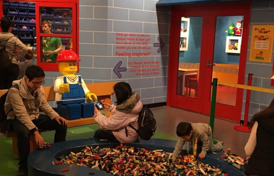 202512101148-5933635178.png image.png