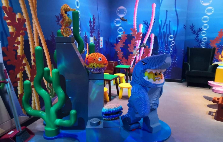 202512101148-7122130300.png image.png