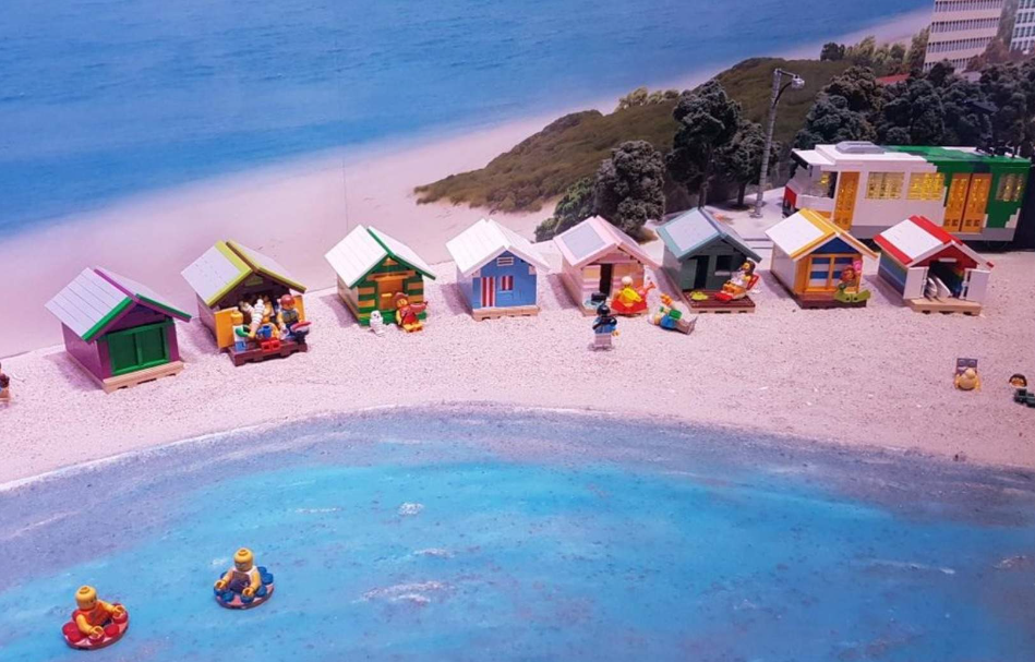 202512101149-5285411997.png image.png