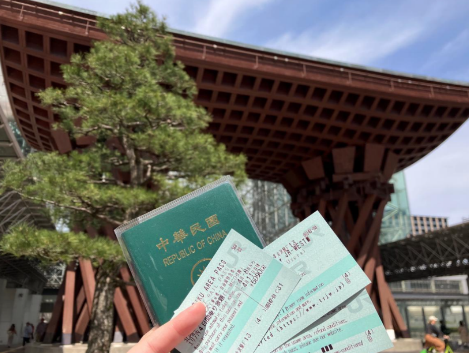 202512101316-9880833842.png 企业微信截图_17653384091144.png