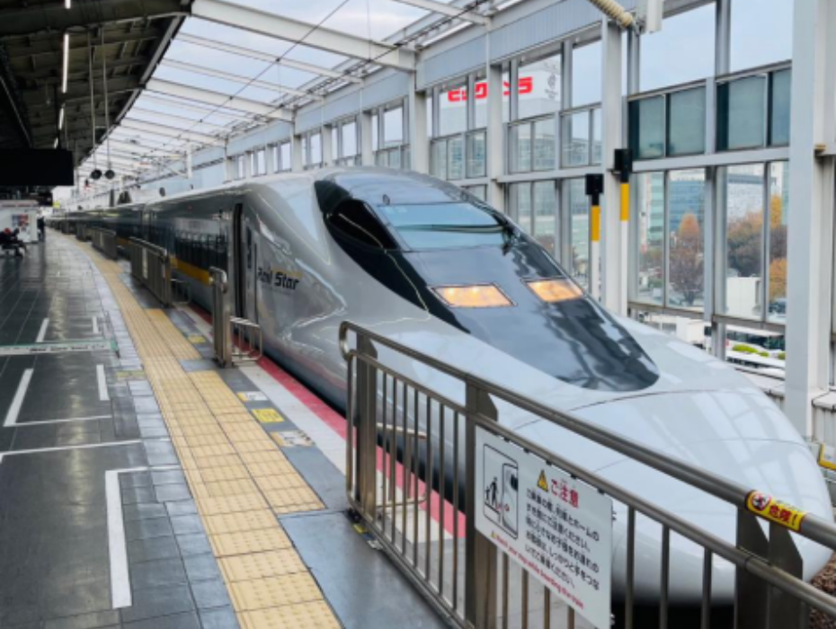 202512101328-3292622038.png 企业微信截图_17653444112492.png