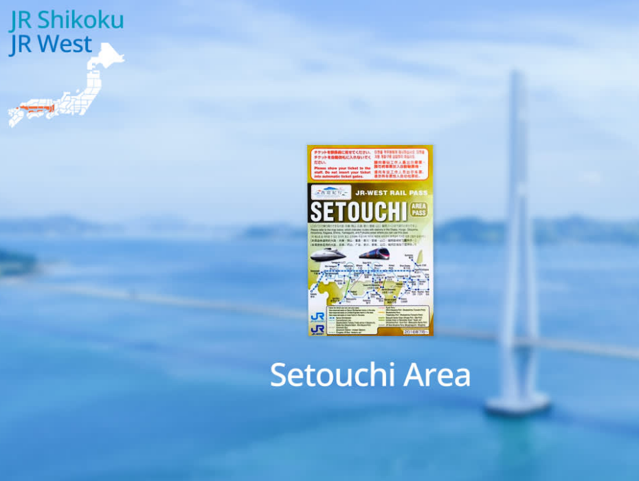 202512101328-7397932038.png 企业微信截图_17653443515746.png