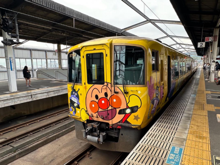 202512101329-7276526102.png 企业微信截图_17653444368657.png