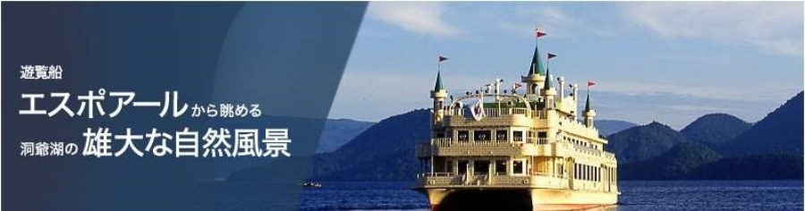 202512101405-1782669460.jpg DM_20251210140233_002.jpg