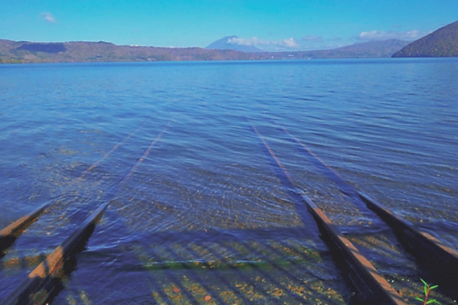 202512101406-4171683736.jpg DM_20251210140233_003.jpg