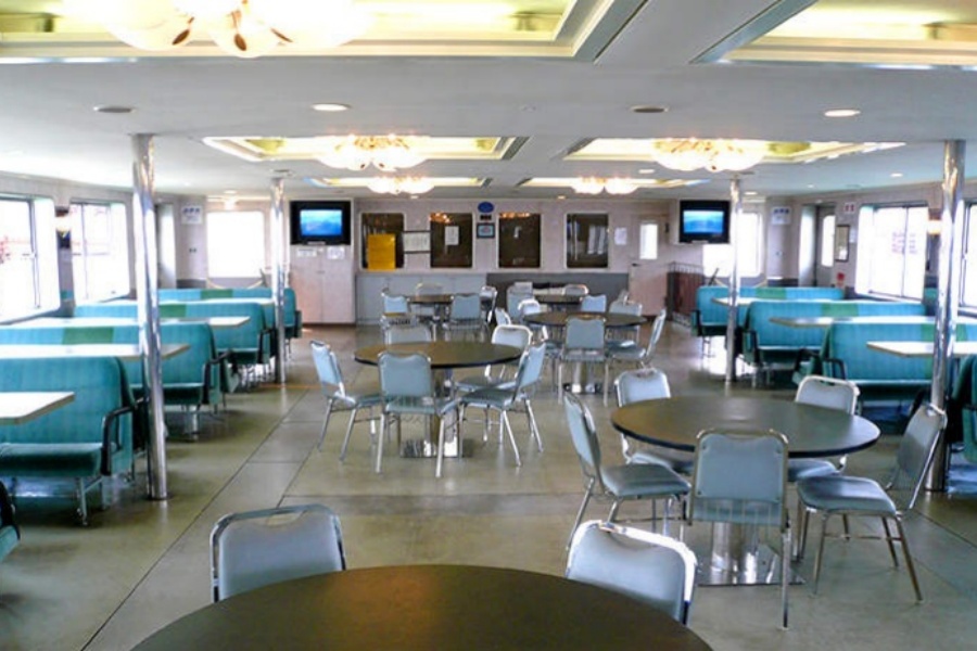 202512101406-4523256836.jpg DM_20251210140233_004.jpg