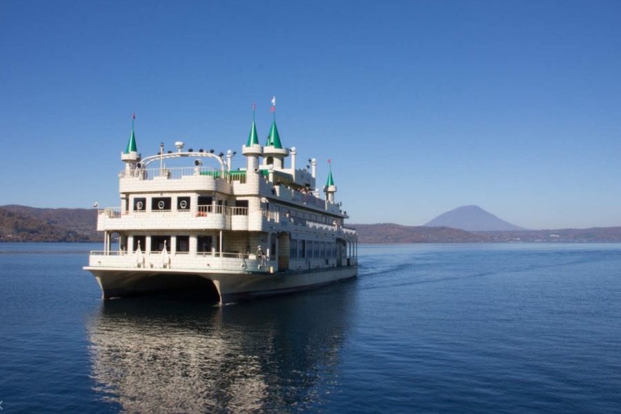 202512101406-6815696194.jpg DM_20251210140233_001.jpg