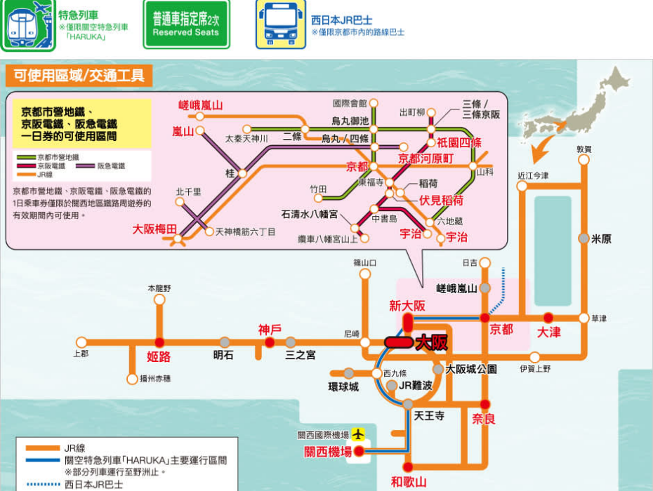 202512101413-1705024842.png 企业微信截图_17653468212626.png