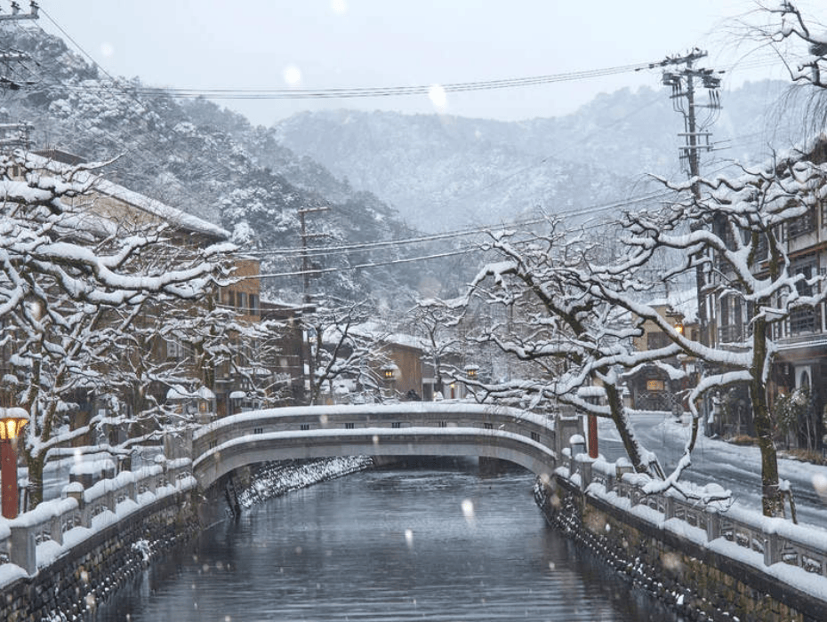 202512101414-6928478553.png 企业微信截图_17653468439634.png