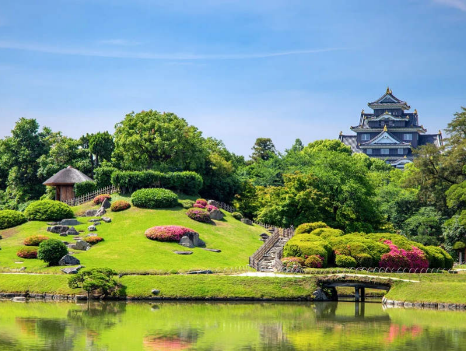 202512101414-8196336393.png 企业微信截图_17653468382994.png