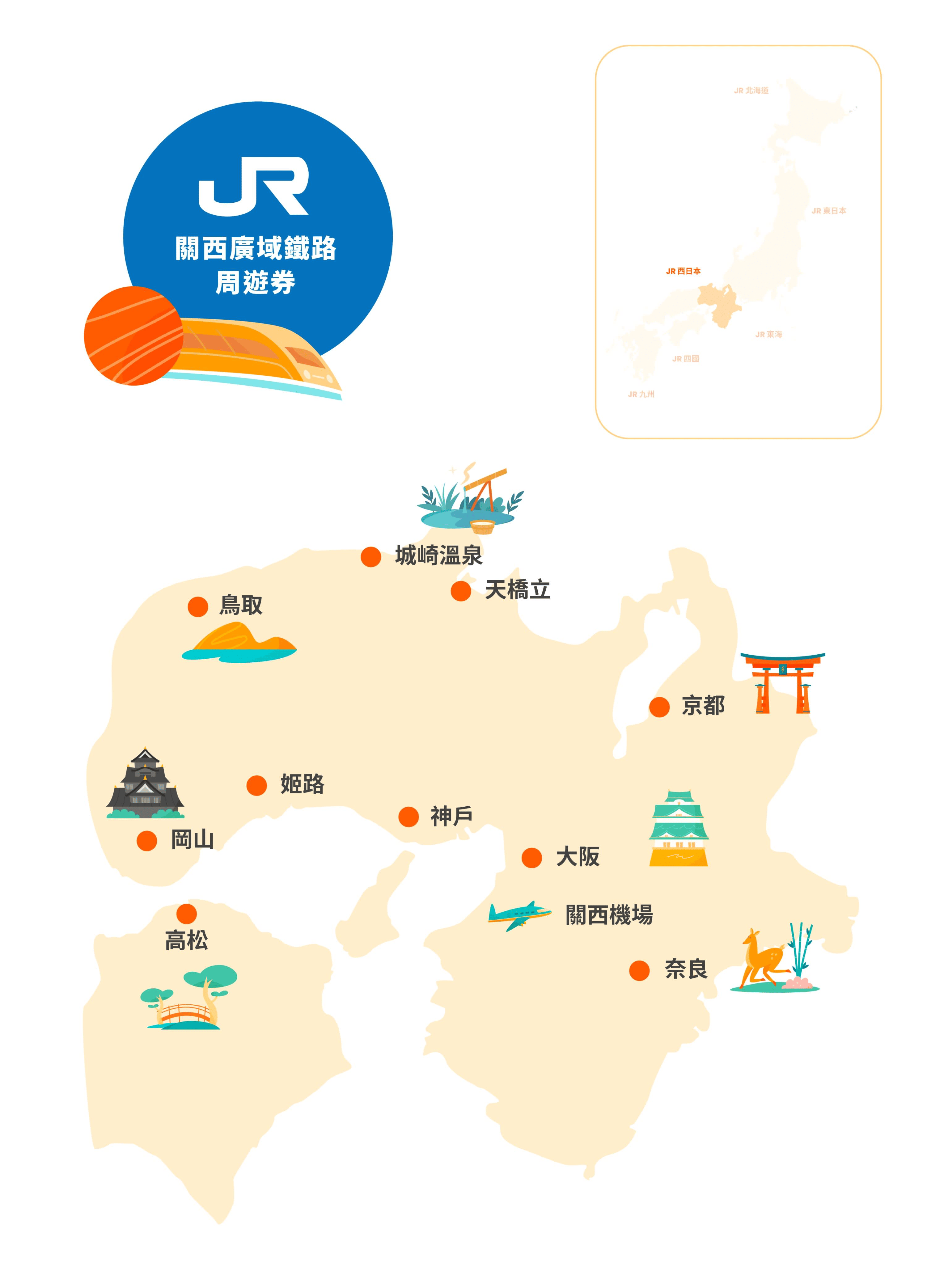 202512101437-9828813001.png 企业微信截图_17653485472104.png