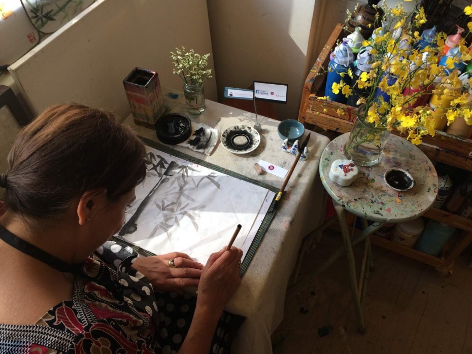 202512101443-2434601965.jpg DM_20251210144024_004.jpg