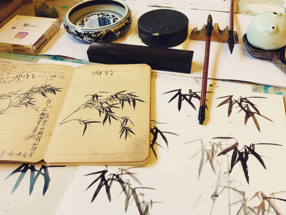 202512101443-6093937136.jpg DM_20251210144024_002.jpg