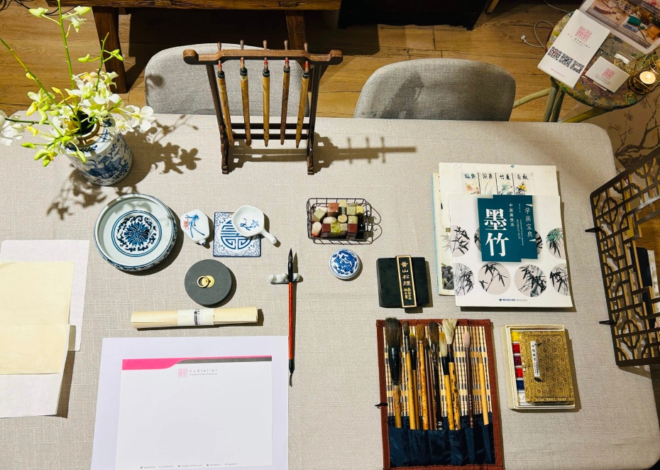 202512101443-8622660644.jpg DM_20251210144024_001.jpg