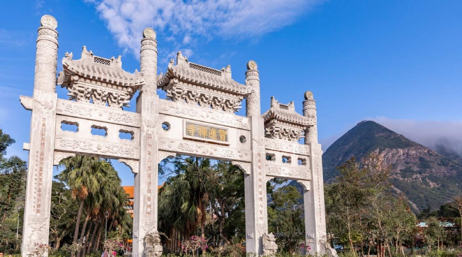 202512101455-1802834101.jpg DM_20251210144725_003.jpg