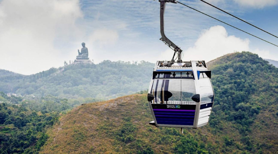 202512101455-2359242542.jpg DM_20251210144725_001.jpg