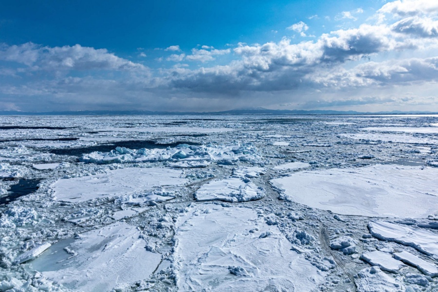 202512101457-2480677340.jpg DM_20251210145456_004.jpg