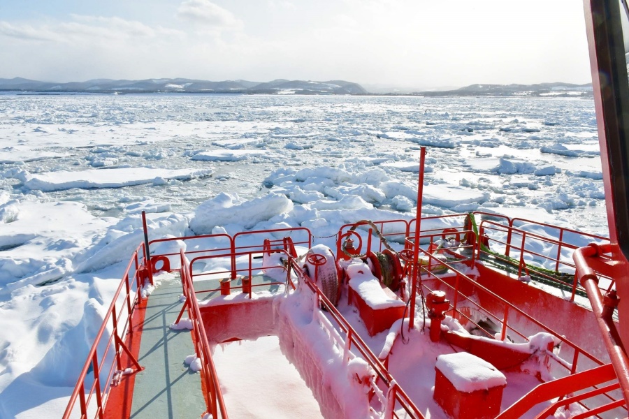 202512101457-4513900735.jpg DM_20251210145456_003.jpg