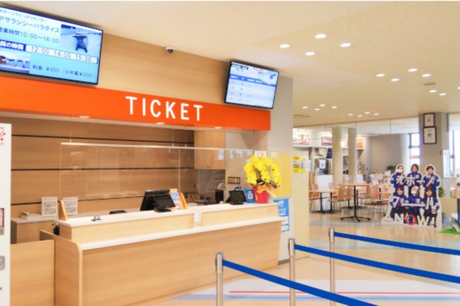 202512101457-5360202465.jpg DM_20251210145456_002.jpg