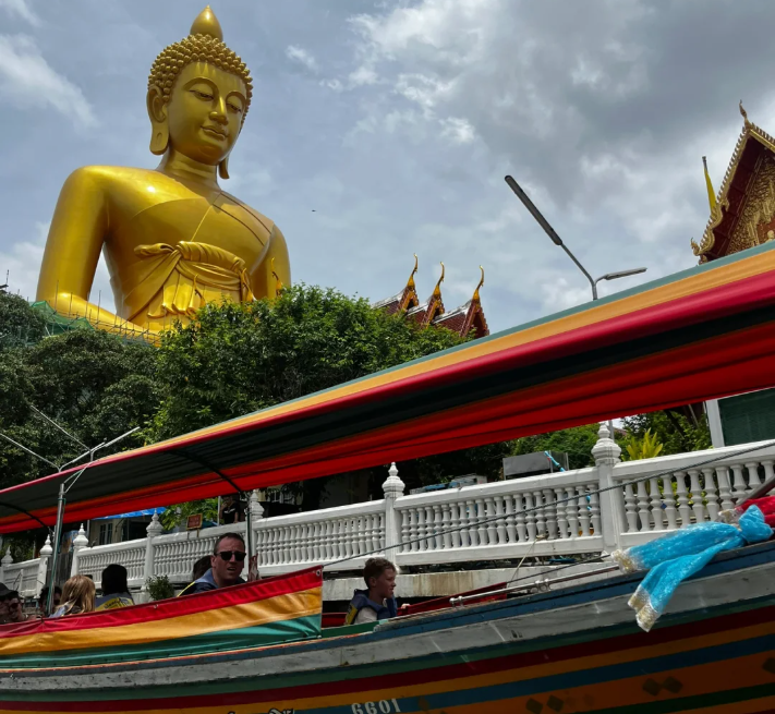 202512101506-5825323231.png image.png