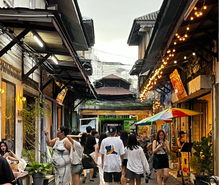 202512101506-8760738630.png image.png