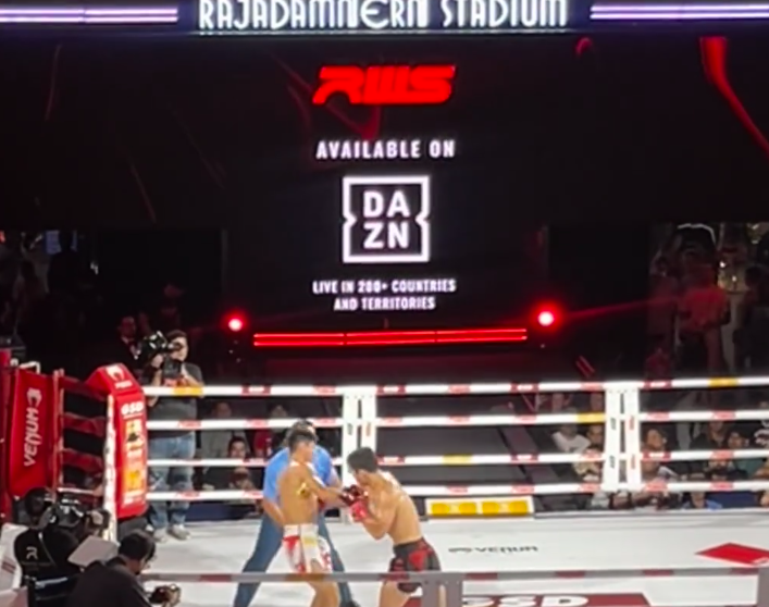 202512101507-5730642561.png image.png