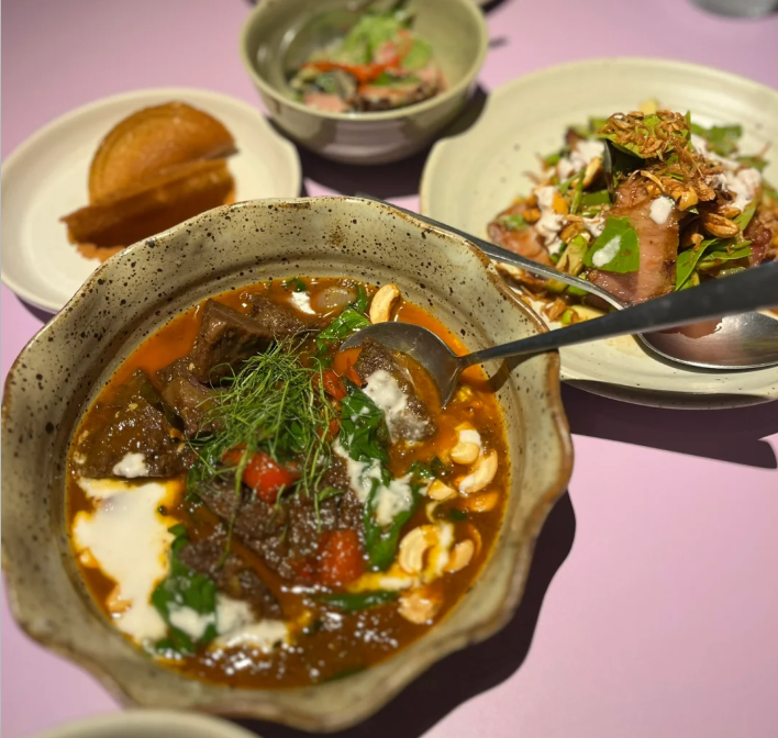 202512101525-1711358584.png image.png