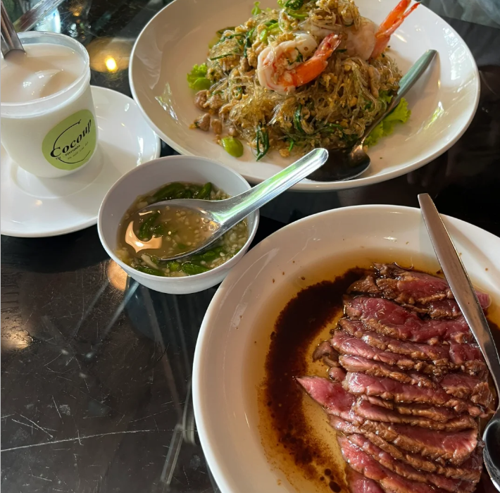 202512101525-5105638050.png image.png