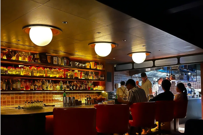 202512101526-2941460897.png image.png