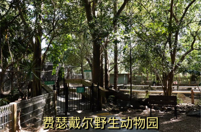 202512101526-3544788563.png image.png