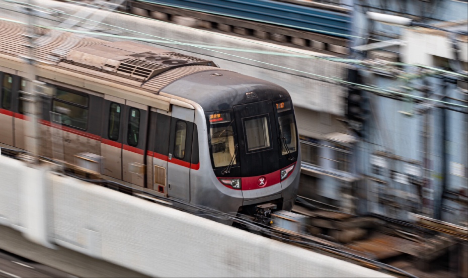 202512101532-1606989815.jpg wechat_2025-12-10_152853_258.jpg