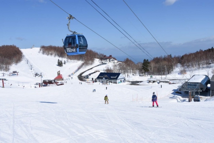 202512101537-3190753878.jpg DM_20251210152232_003.jpg