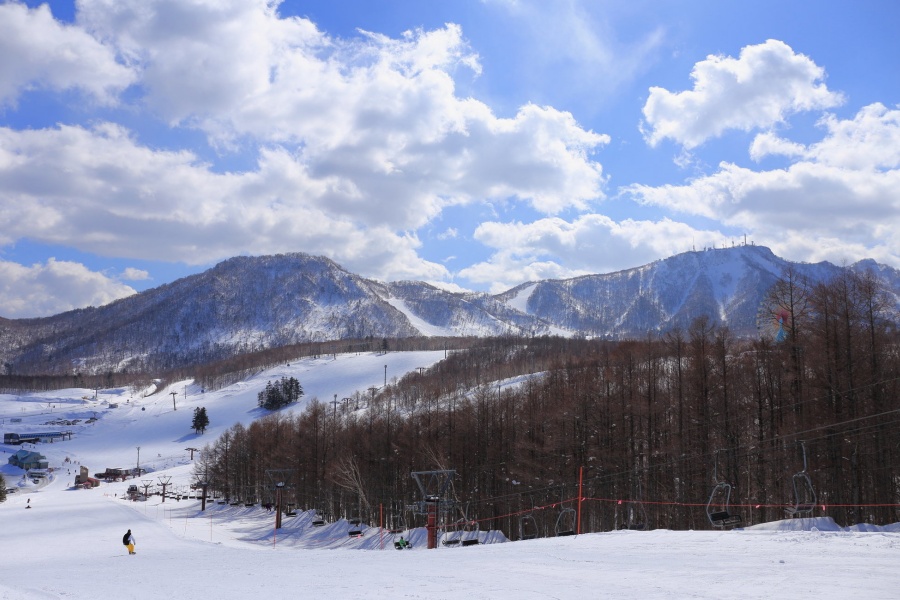 202512101537-5629194890.jpg DM_20251210152826_001.jpg