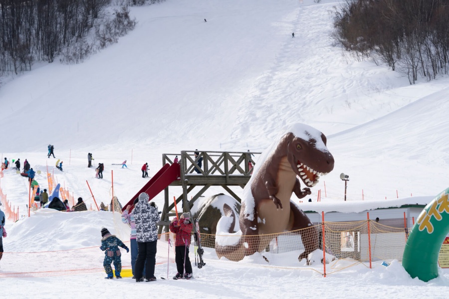 202512101537-8832286289.jpg DM_20251210153040_004.jpg