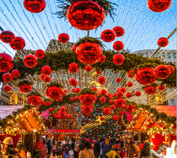 202512101545-1015088591.png image.png