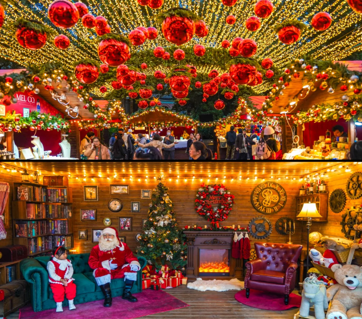 202512101545-3131636574.png image.png