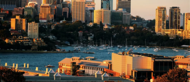 202512101545-6113175193.png image.png