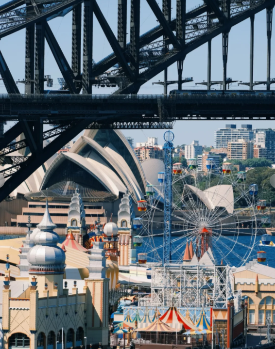 202512101546-1166776979.png image.png