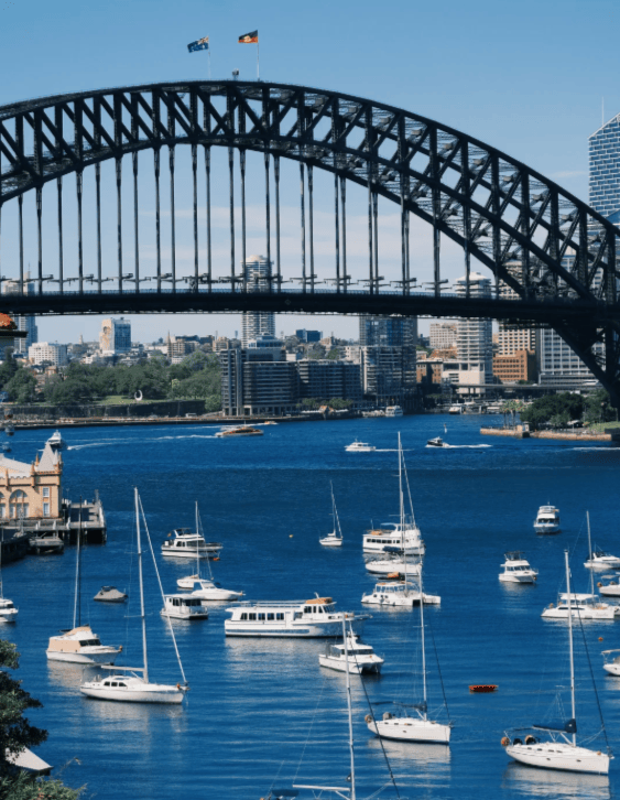 202512101546-2264329633.png image.png