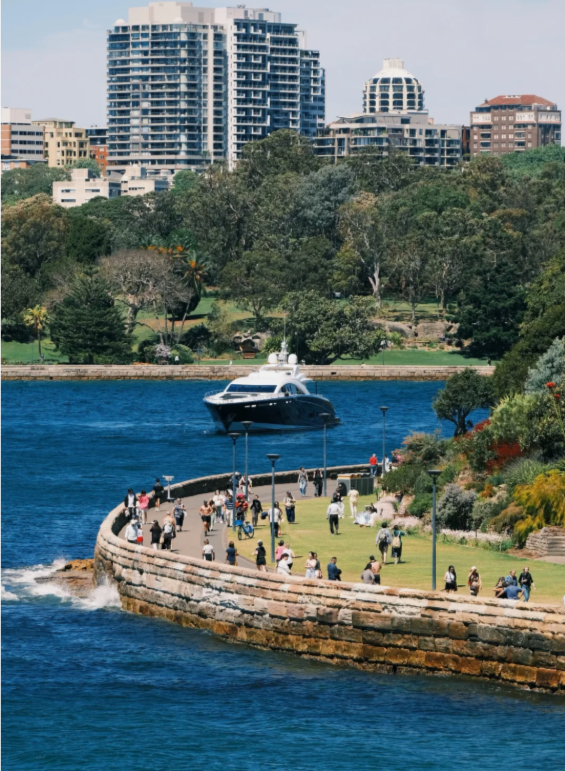 202512101546-3151913777.png image.png